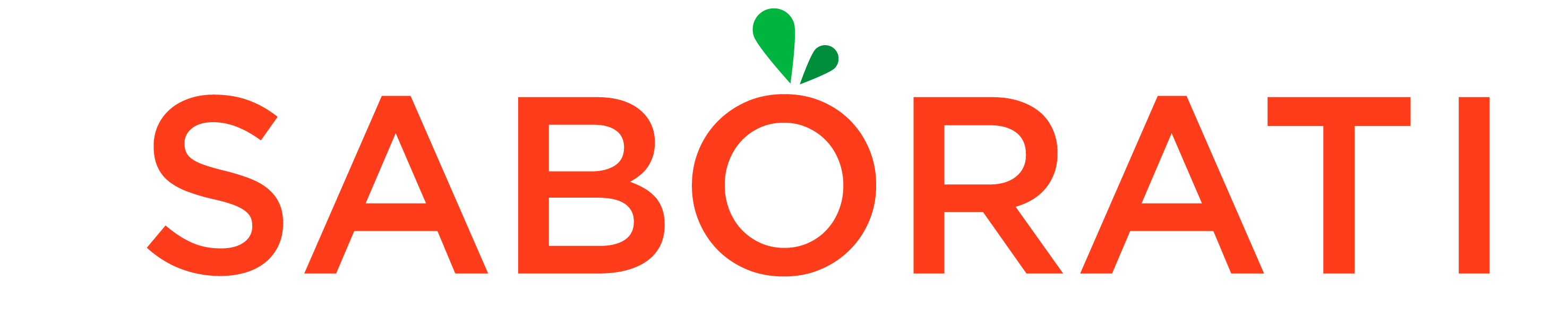 Saborati